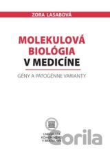 Molekulová biológia v medicíne