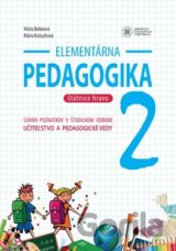 Elementárna pedagogika 2