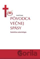 Pôvodca večnej spásy