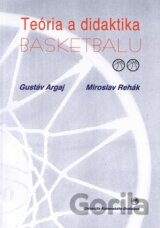 Teória a didaktika basketbalu 2