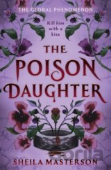 The Poison Daughter
