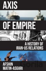 Axis of Empire
