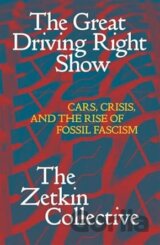 The Great Driving Right Show