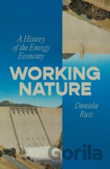 Working Nature
