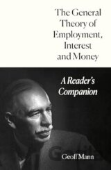 The General Theory of Employment, Interest and Money