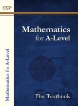 MATHEMATICS FOR A LEVEL