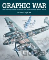 Graphic War