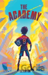 CL ACADEMY