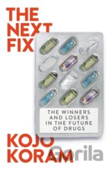 The Next Fix