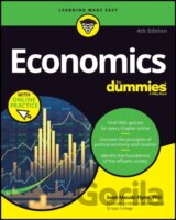 ECONOMICS FOR DUMMIES