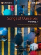 SONGS OF OURSELVES +DIGI 3