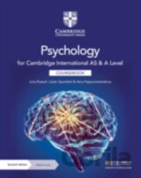 PSYCHOLOGY +DIGI (INTER AS/A LEVEL)