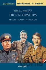 EUROPEAN DICTATORSHIPS