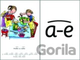 READ WRITE INC. PHONICS: 2+3 SPEED SOUND