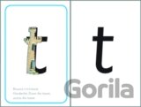 READ WRITE INC. PHONICS: 1 SPEED SOUNDS