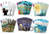 ORT 10 TREETOPS GREATEST STOR PACK OF 36
