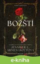 Božští