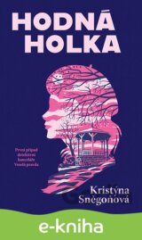 Hodná holka
