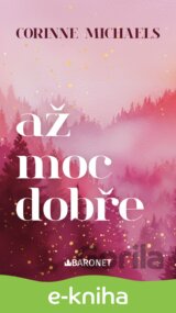 Až moc dobře