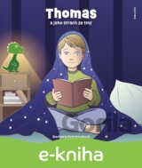 Thomas a jeho strach ze tmy