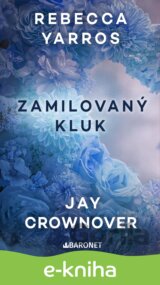 Zamilovaný kluk