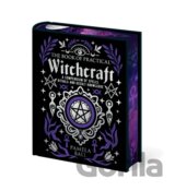 The Book of Practical Witchcraft
