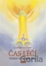 Čas léčí
