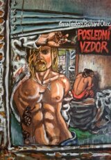 Poslední vzdor