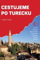 Cestujeme po Turecku