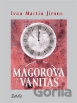 Magorova Vanitas