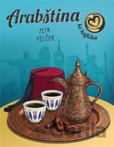 Arabština ke kafíčku