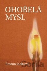 Ohořelá mysl
