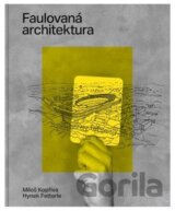 Faulovaná architektura