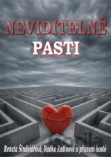 Neviditelné pasti