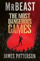 The Most Dangerous Games