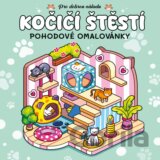 Kočičí štěstí