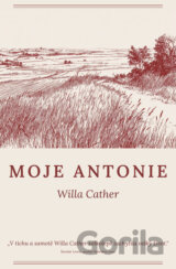 Moje Antonie