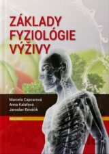 Základy fyziológie výživy