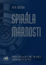 Spirála marnosti