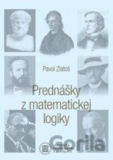 Prednášky z matematickej logiky