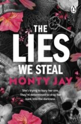 The Lies We Steal
