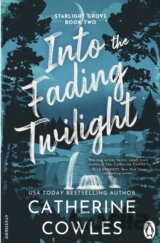 Into the Fading Twilight