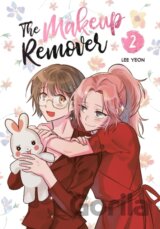 The Makeup Remover: Volume 2