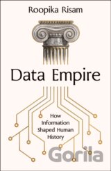 Data Empire