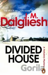 Divided House