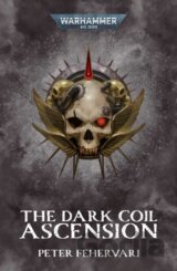 The Dark Coil: Ascension