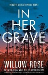 In Her Grave