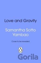 Love and Gravity