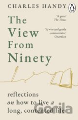 The View from Ninety