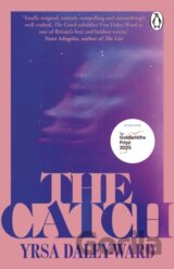 The Catch